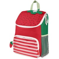 儿童 Spark Style 背包 - 草莓